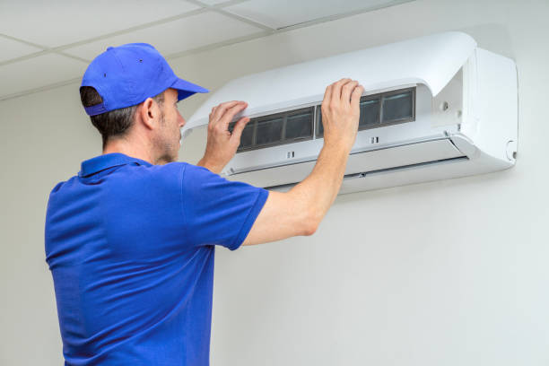 Best Residential Air Duct Cleaning  in Winnsboro, SC