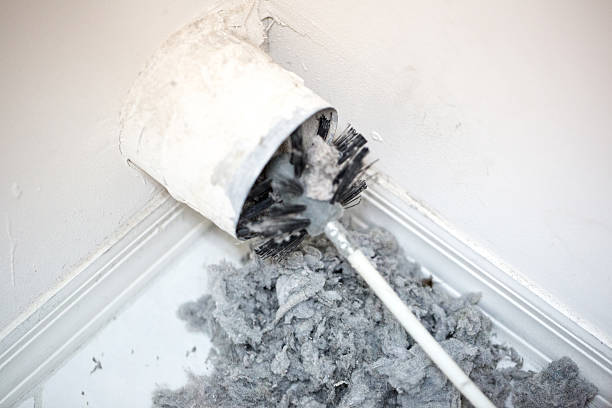 Best Ventilation Cleaning Services  in Winnsboro, SC